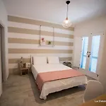 La Dimora Sipontina 4* Manfredonia