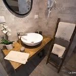 La Dimora Sipontina