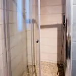 La Dimora Sipontina