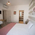 La Dimora Sipontina 만프레도니아