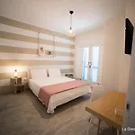 La Dimora Sipontina 만프레도니아