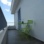 B&B La Dimora Sipontina 4*