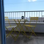 B&B La Dimora Sipontina 4*