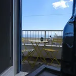 La Dimora Sipontina 4* 만프레도니아