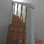 La Dimora Sipontina B&B 4*