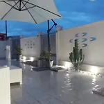La Dimora Sipontina B&B 4*