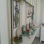 La Dimora Sipontina B&B 4*