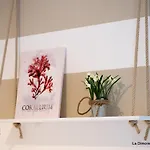 Couette-café La Dimora Sipontina 4*