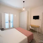 La Dimora Sipontina 4*