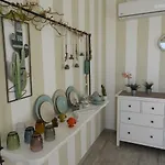 La Dimora Sipontina 4* Manfredonia