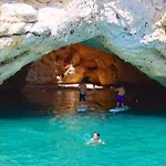 La Dimora Sipontina 4*