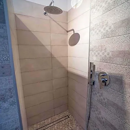 Bed and Breakfast La Dimora Sipontina