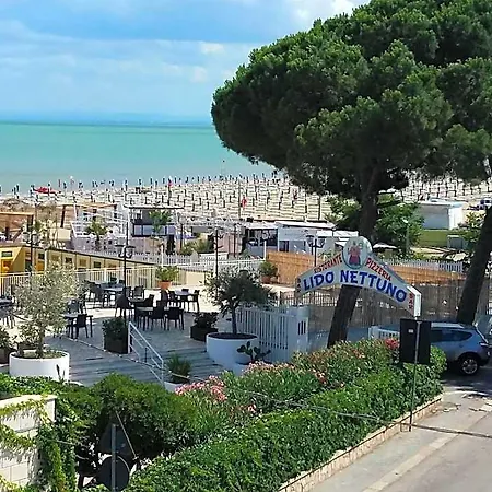 La Dimora Sipontina