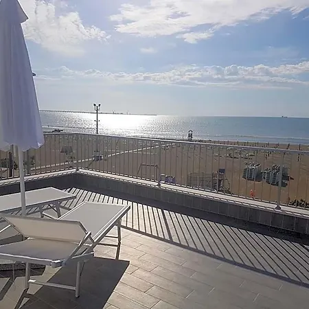 La Dimora Sipontina Bed & Breakfast 4*