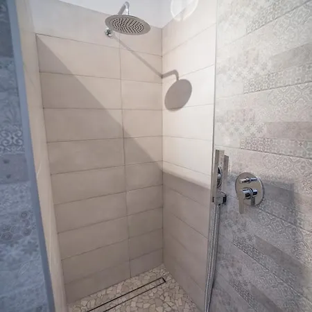 La Dimora Sipontina Bed & Breakfast *
