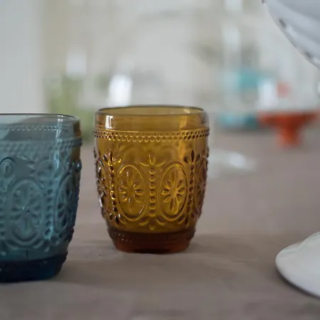 La Dimora Sipontina Nocleg ze śniadaniem Manfredonia