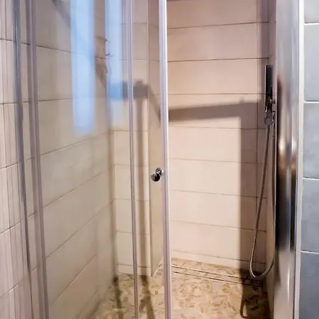 La Dimora Sipontina