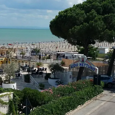La Dimora Sipontina Manfredonia