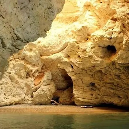 La Dimora Sipontina Manfredonia