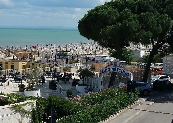 La Dimora Sipontina Manfredoine